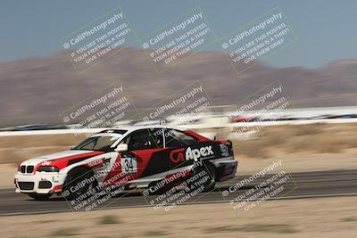 media/Oct-12-2025-Lucky Dog Racing (Sun) [[8adb5568ea]]/1-First Stint/5-Speed Pans/